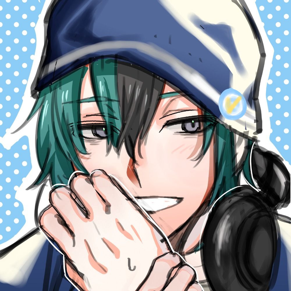 むらはちぶ