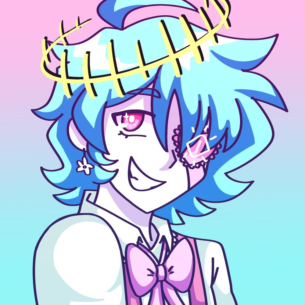 DetectiveYggdrasil