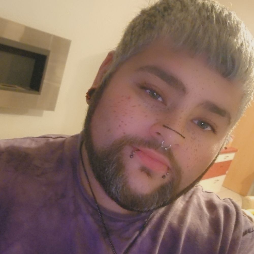 Emotiikz