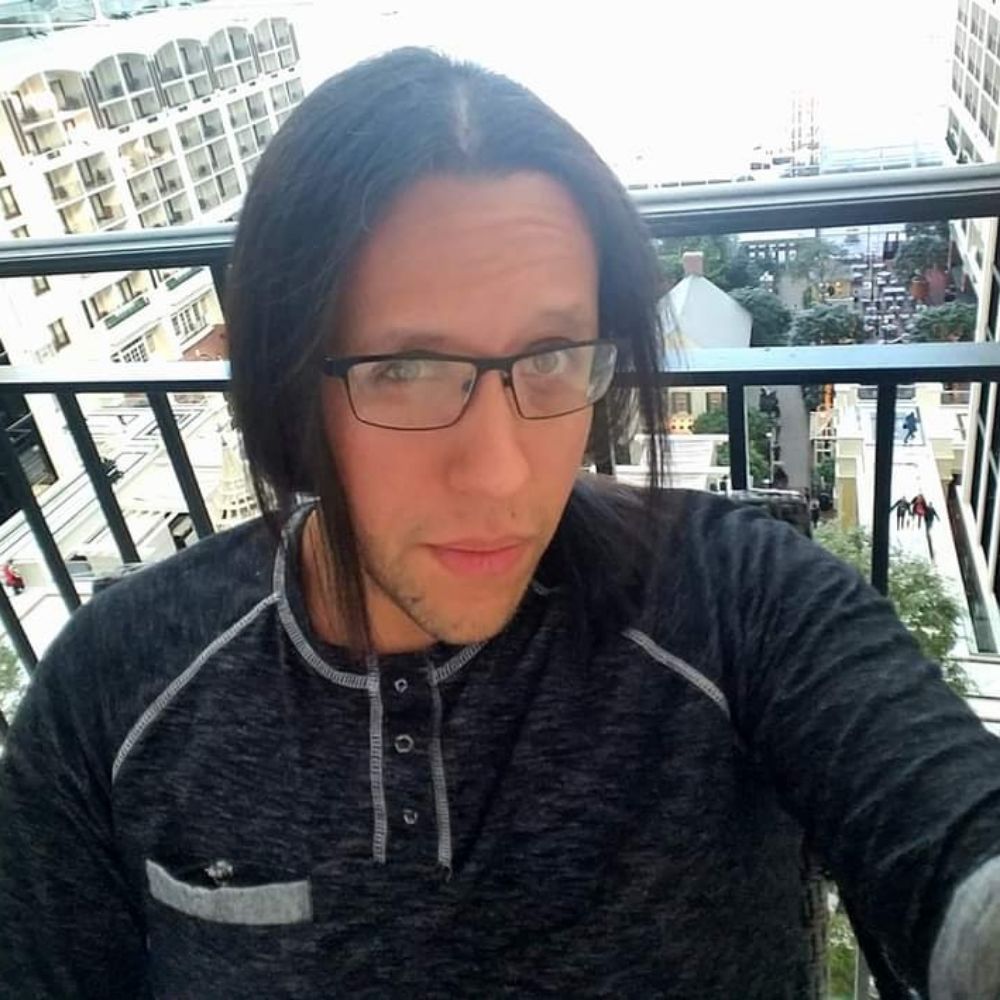 Christian C.