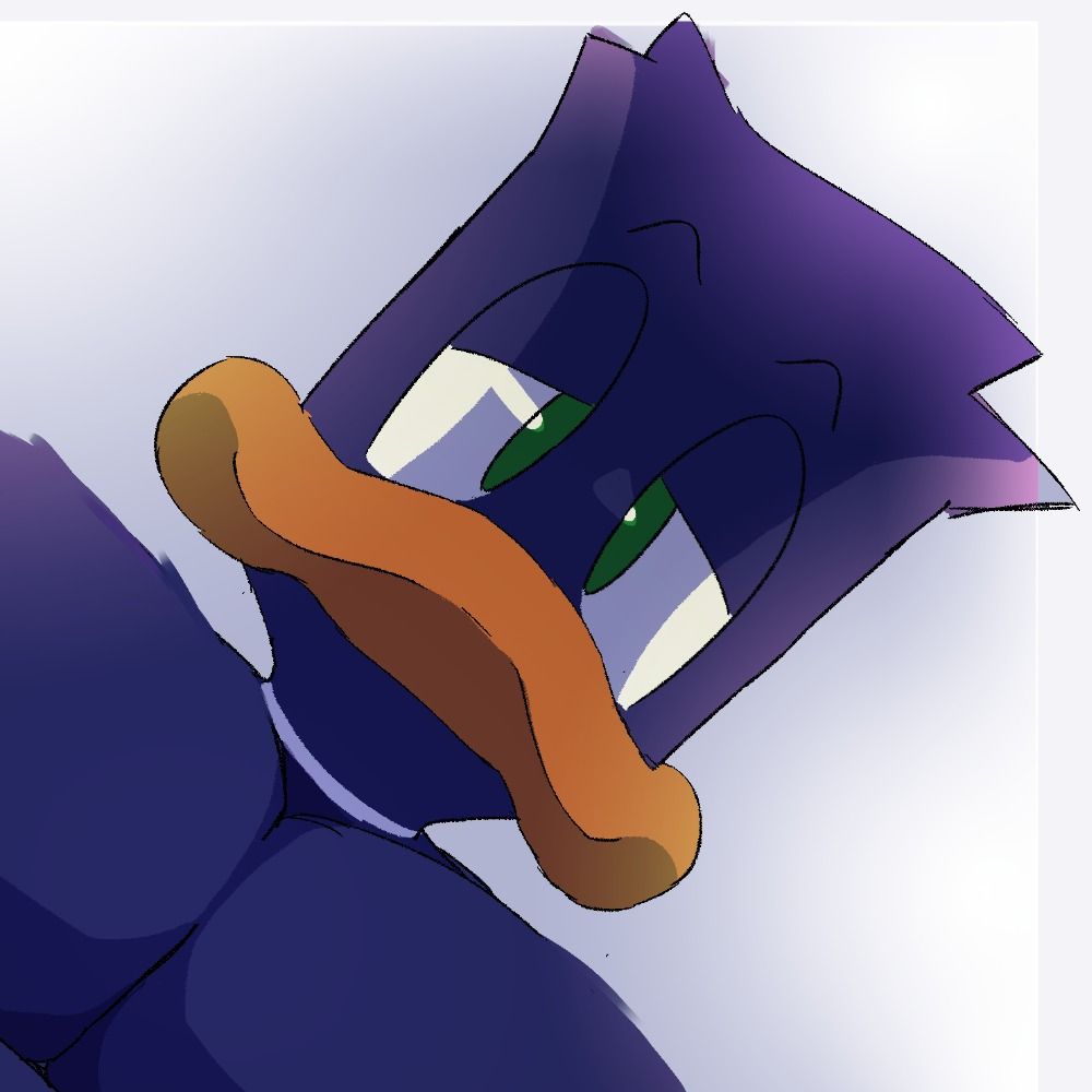 Duckoo