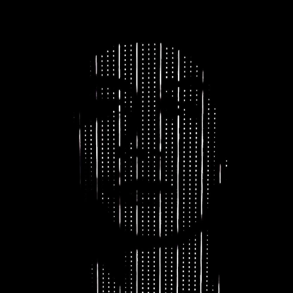 James Kelley