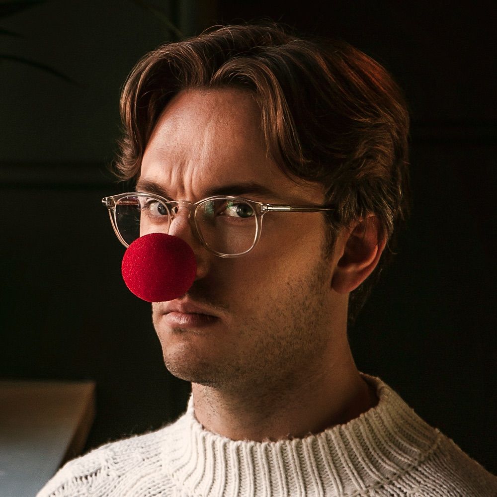 Jack Howard