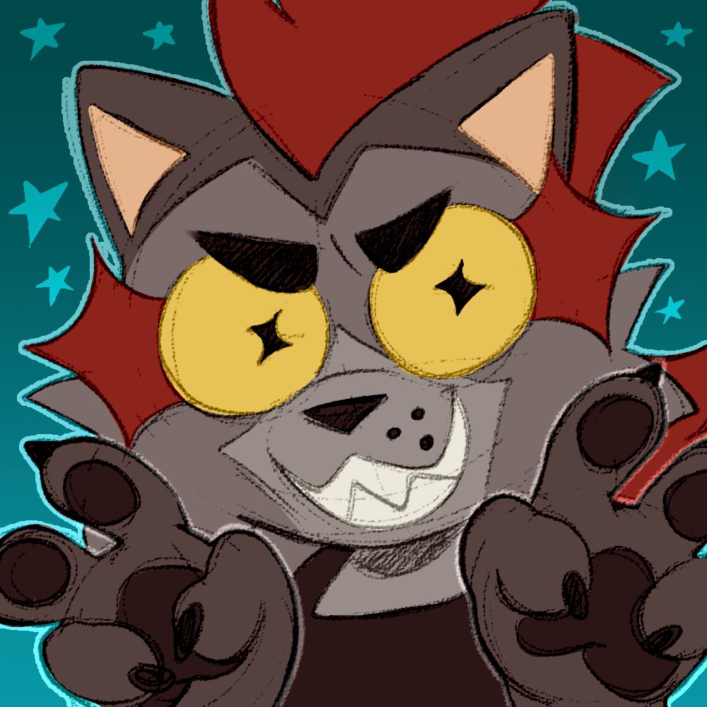 💥STINKYYY💥C0MMS CL0SED‼️