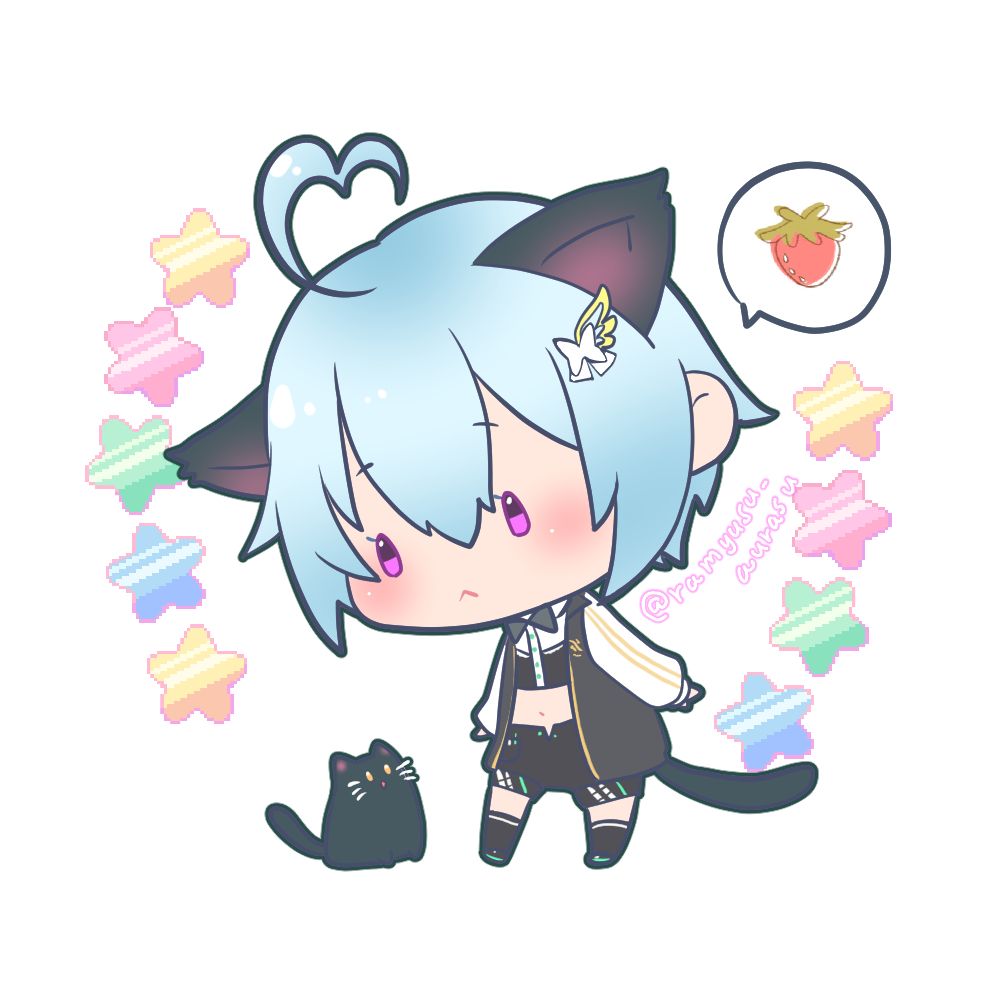 クラレント@ship5