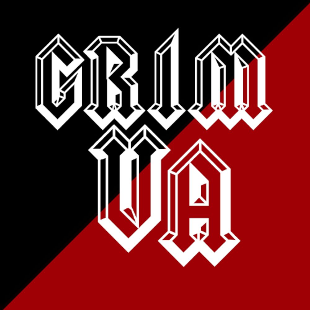 Grim VA
