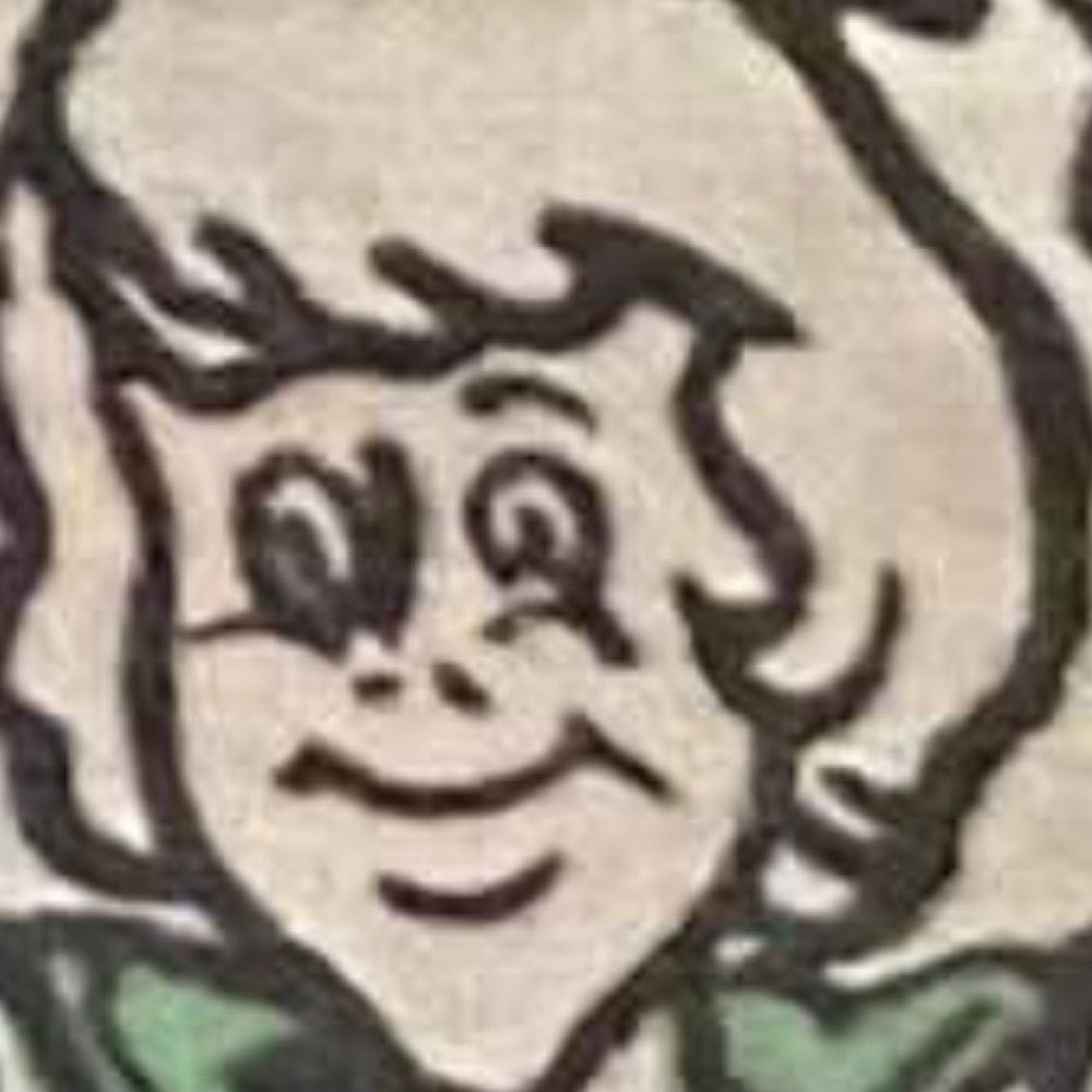 Vera
