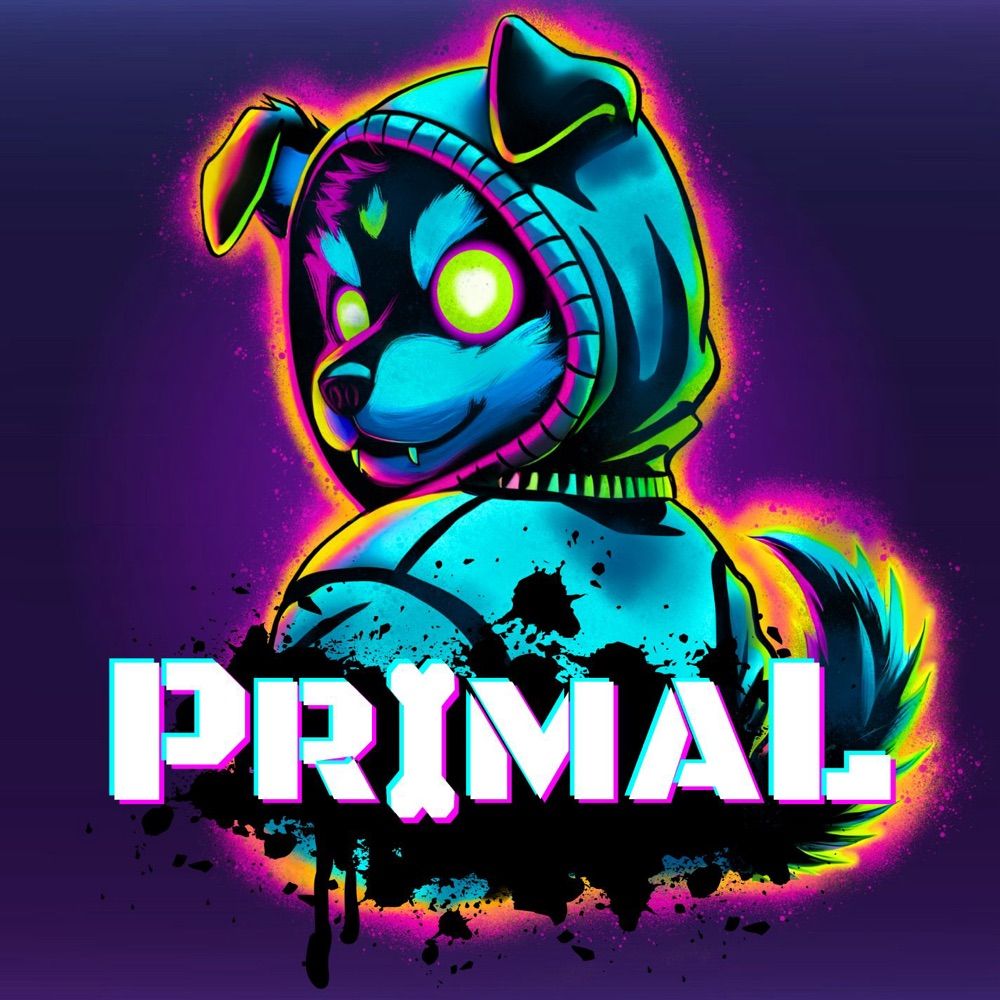 PRIMAL