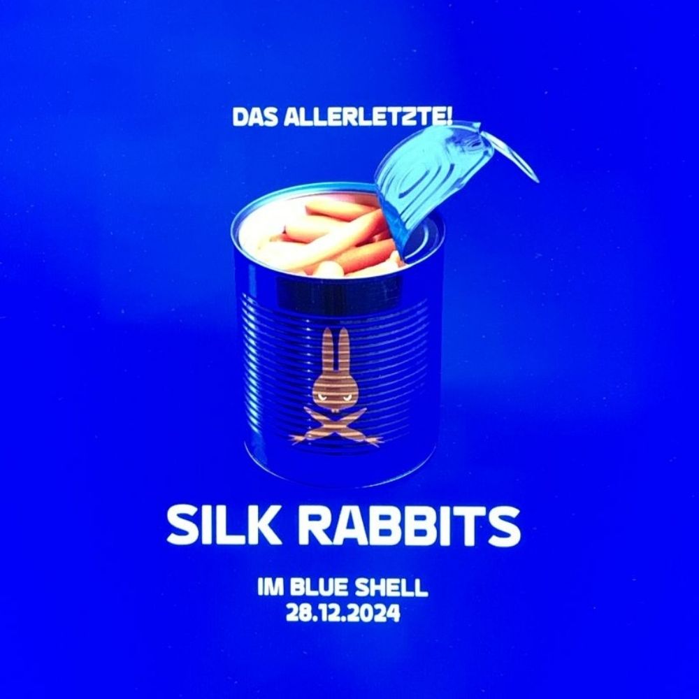 Ralf Plaschke