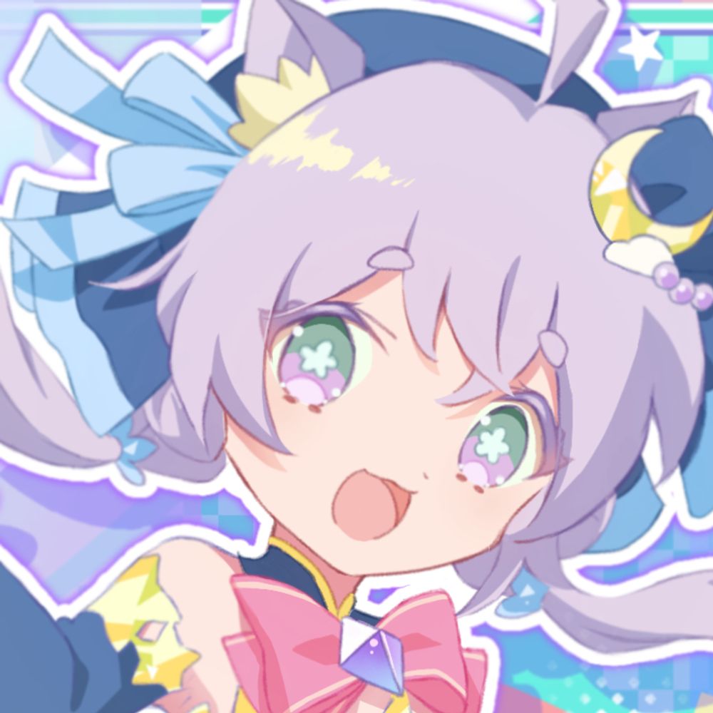 しぇぱーず