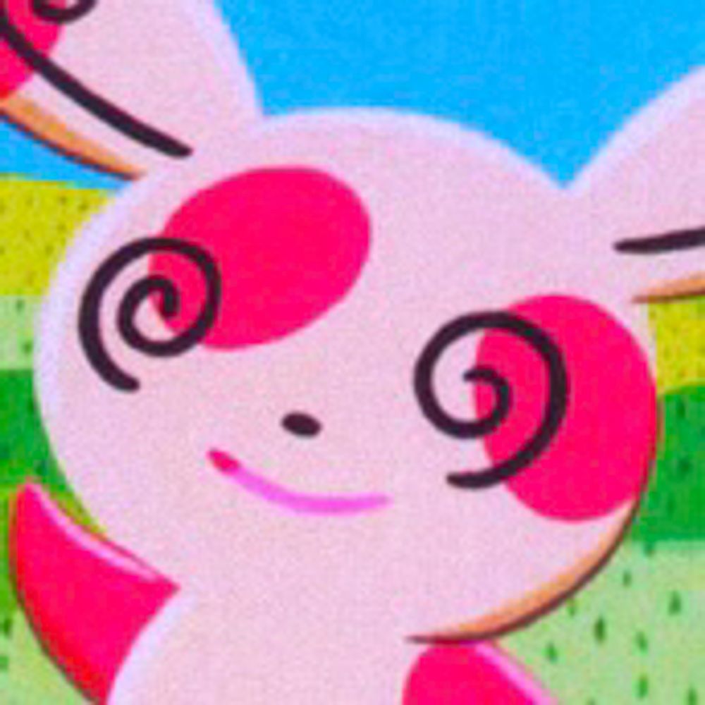 ⚧️ ↭ ragdoll.os ΘΔ ∞