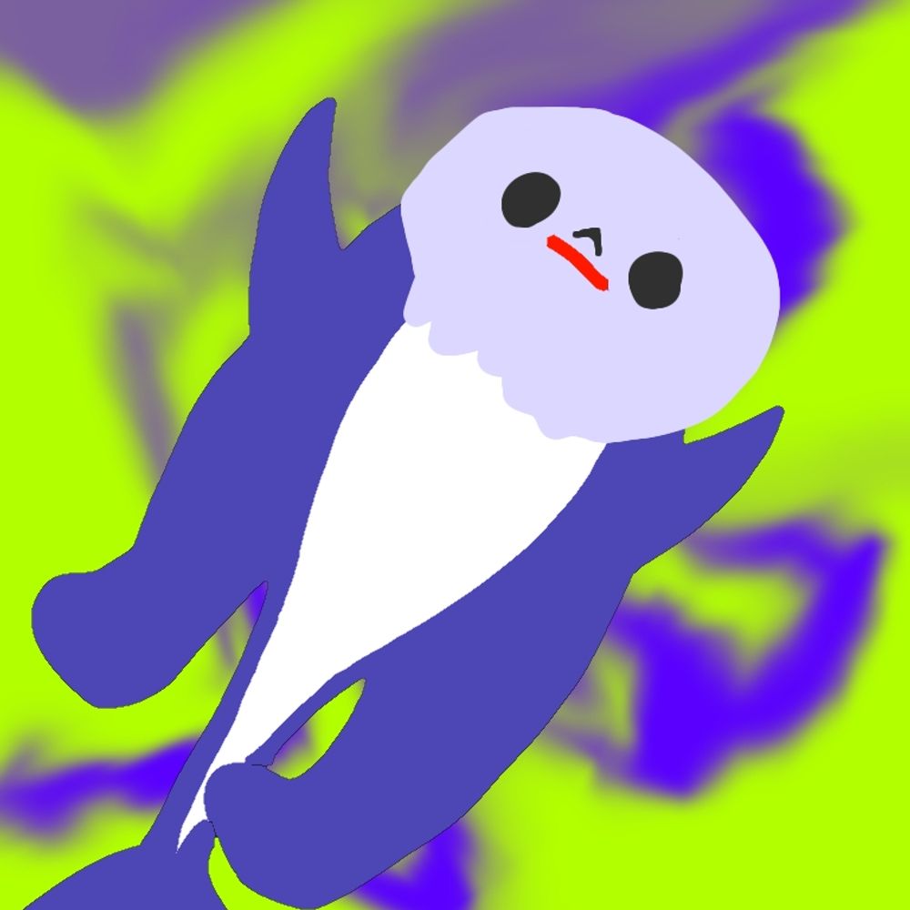 ふぃくさぁ
