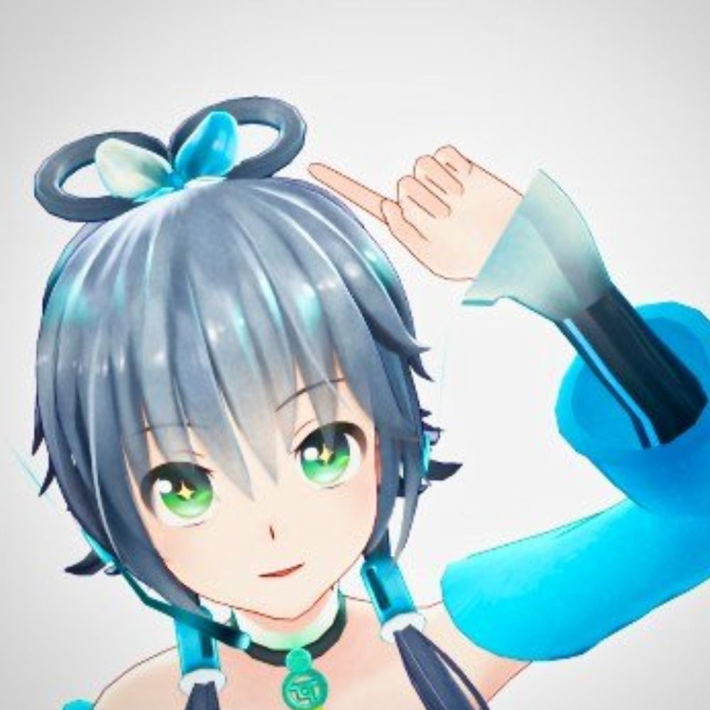 Fe