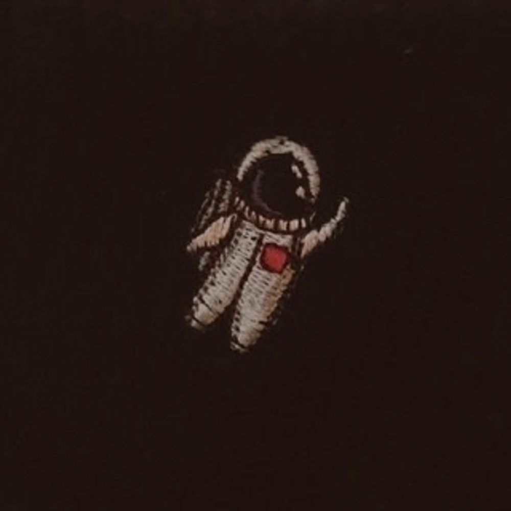 Miruntius