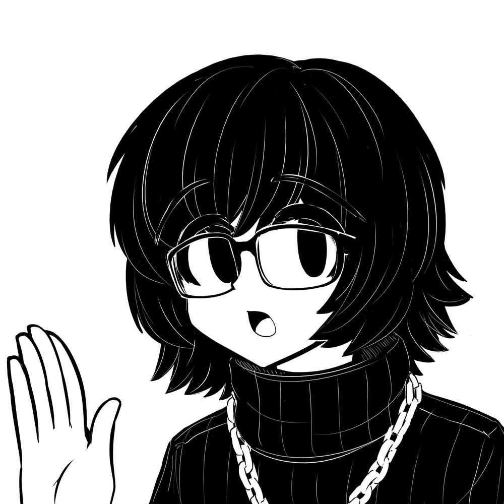 PAZITALRON (パジタ～ロン)