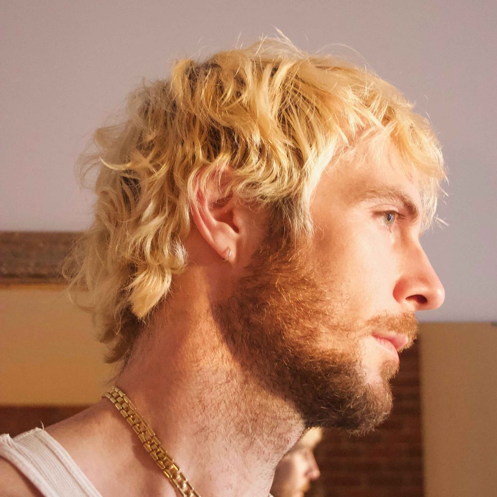 steven doman