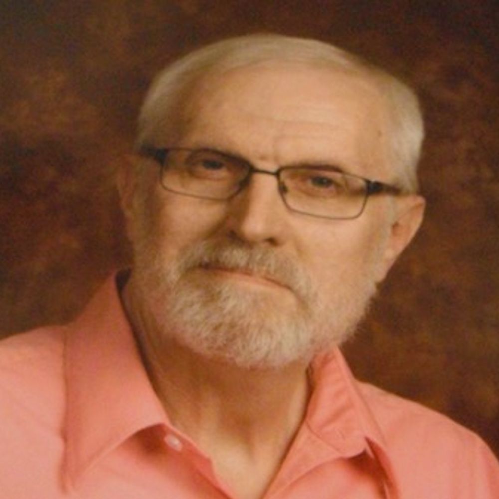 Neal CMH