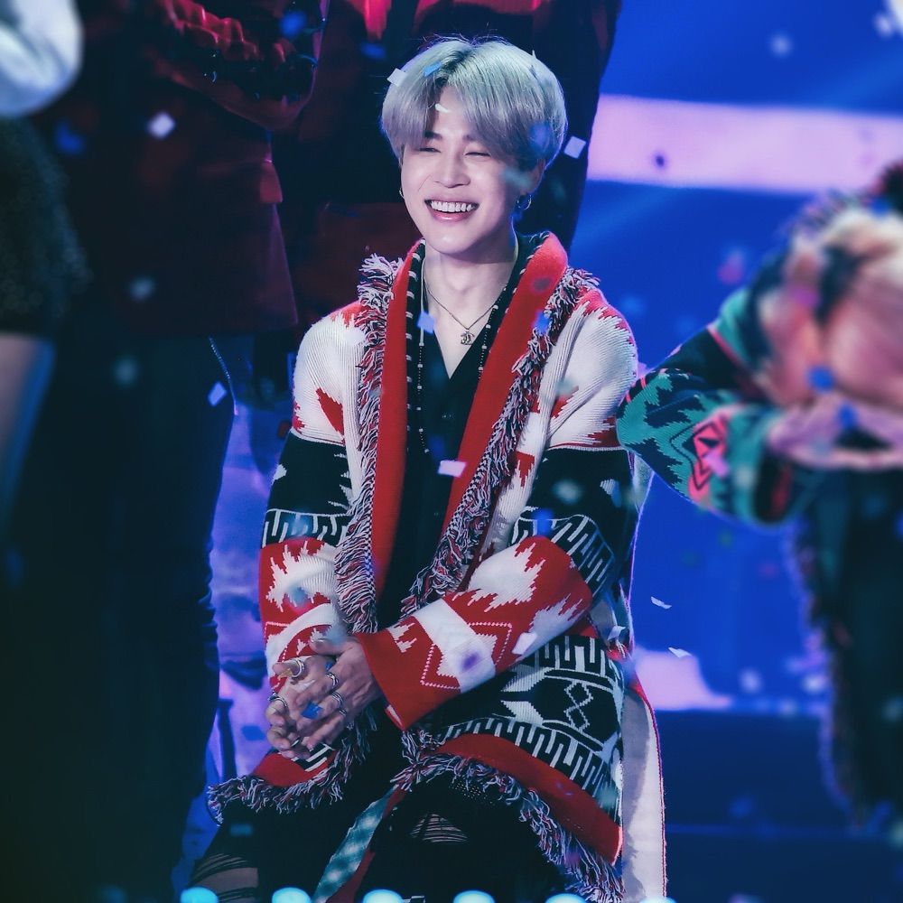 AshMin⁷ | 애쉬 🐥🧀 ᕕ( ᐛ )ᕗ
