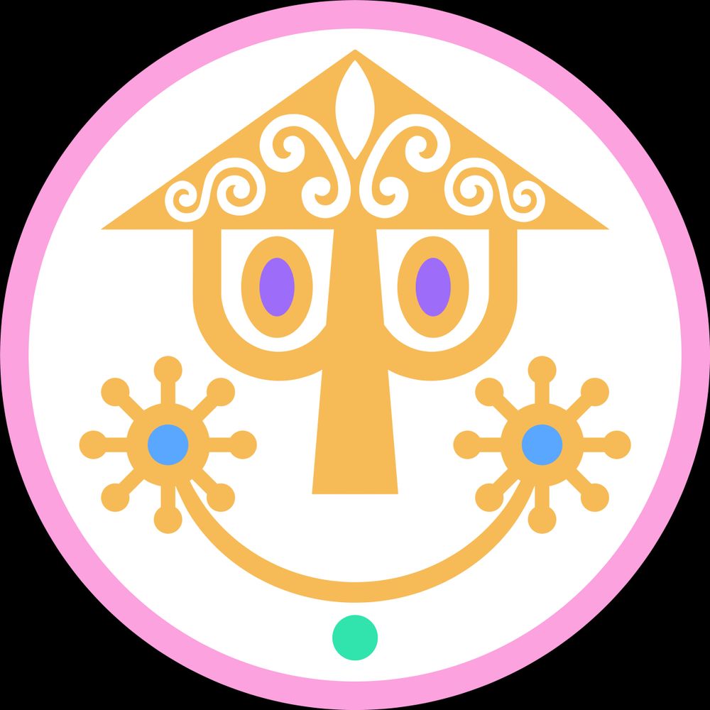 Unicus Felicus