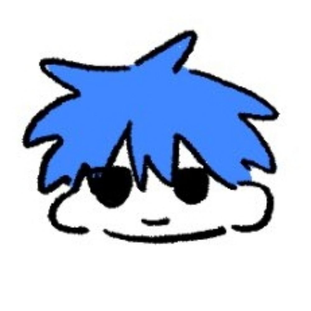 쟁반