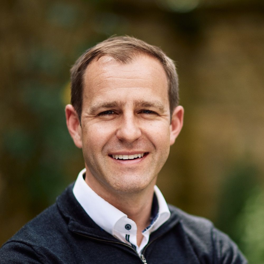 Andrew Przybylski