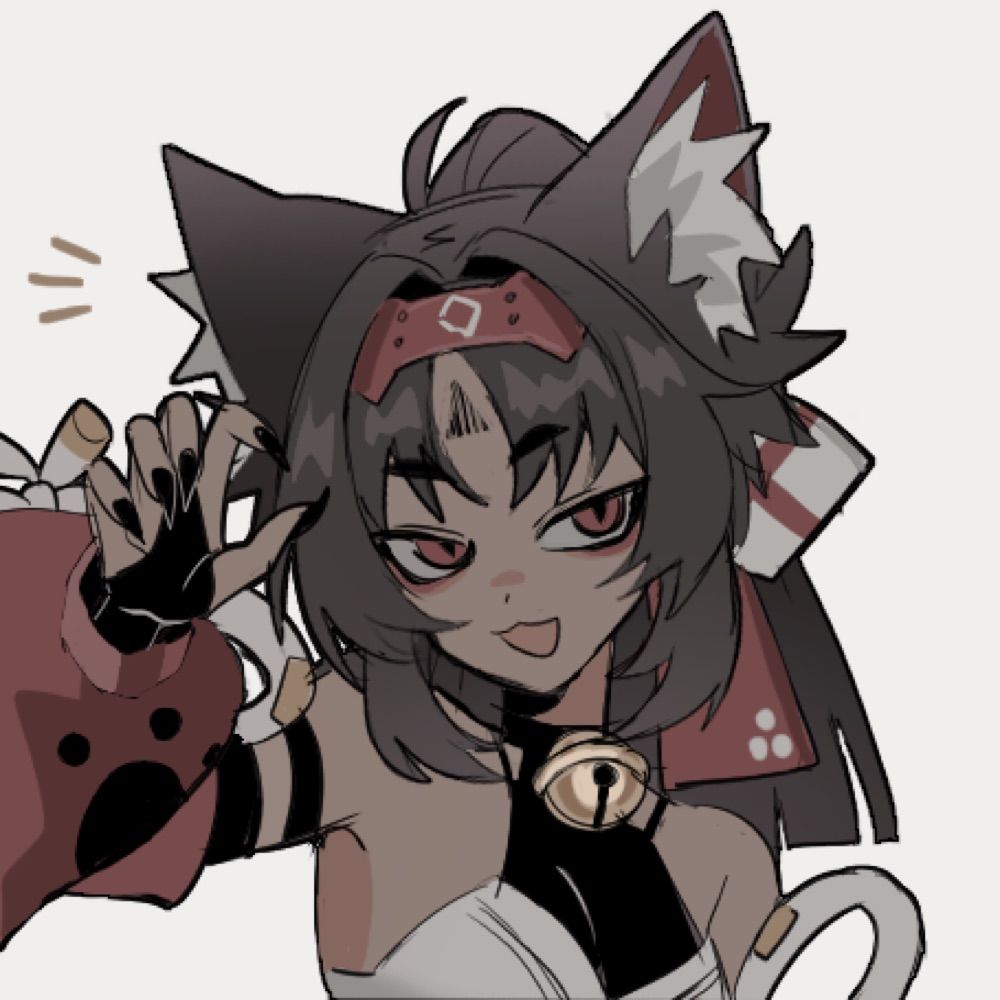 akame