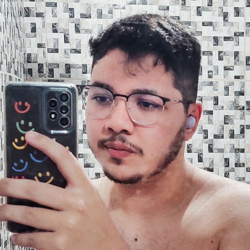 joe