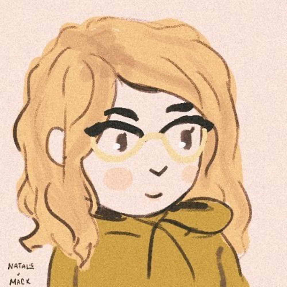 Nat Mack