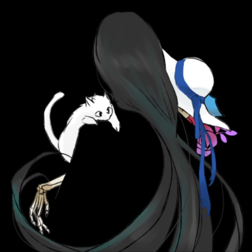 三上F