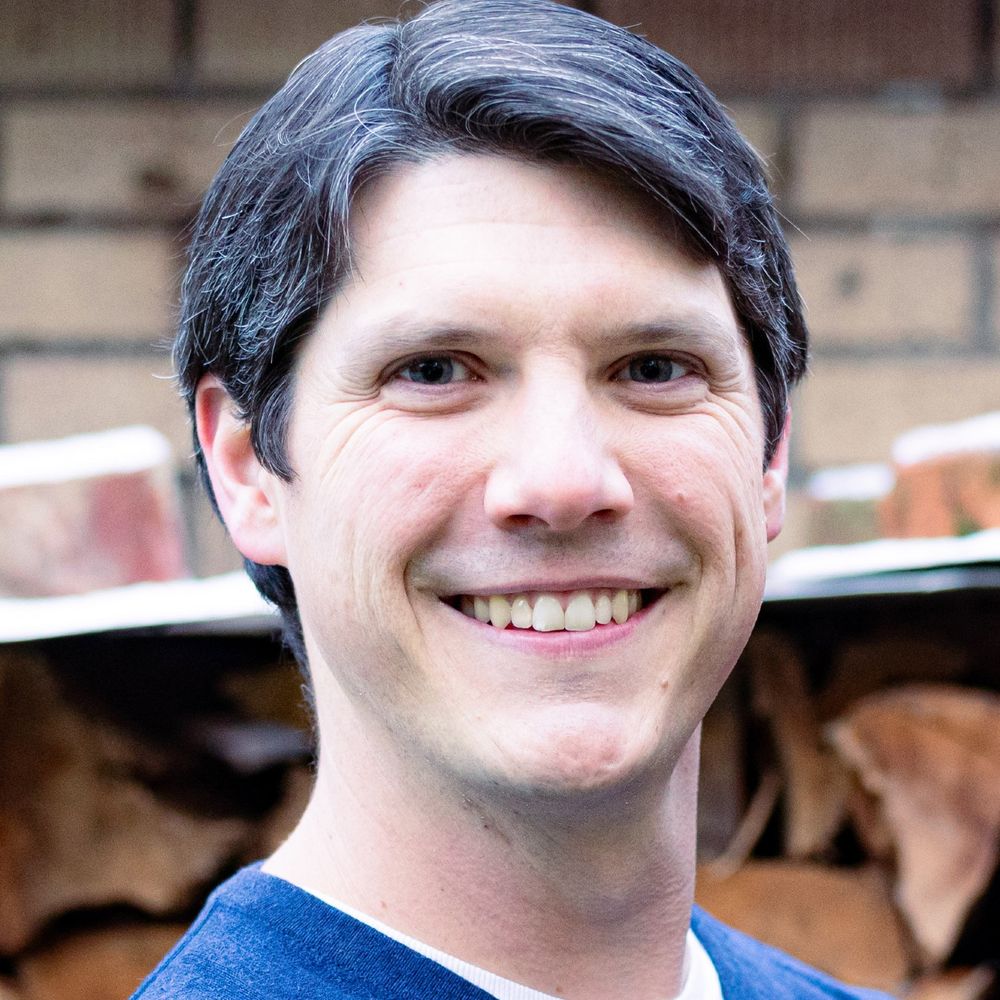 Peter T. Evans