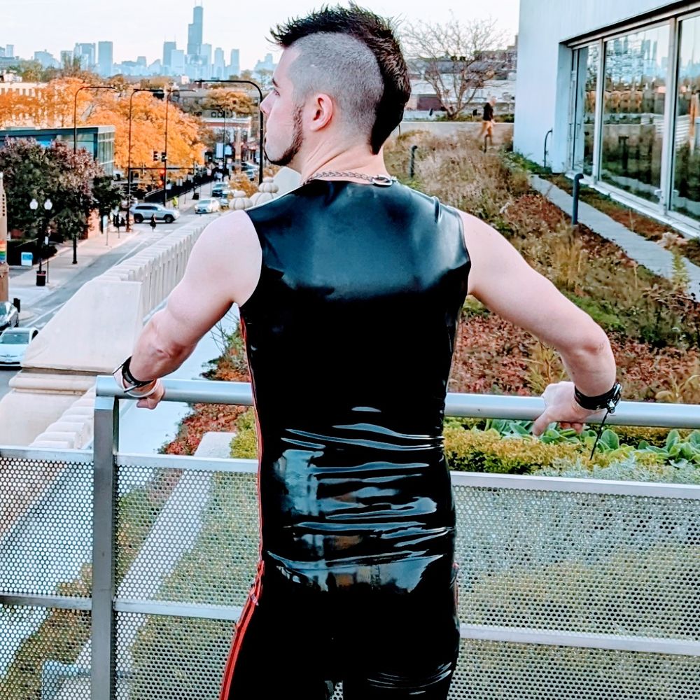 Dalton Jay