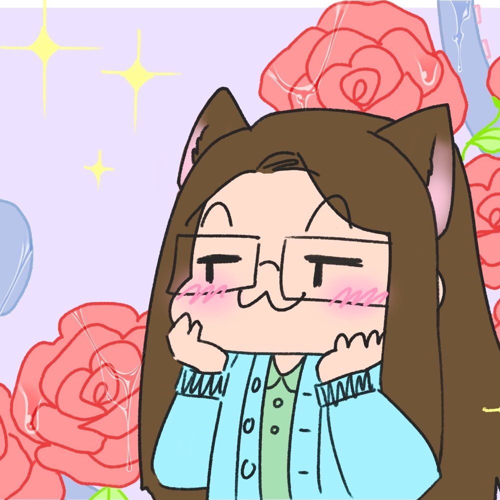 erikanyanko