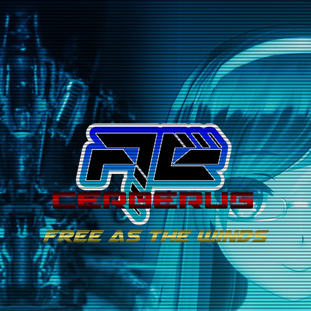 Cerberus | Aerides Entertainment/Raven's Sanctuary