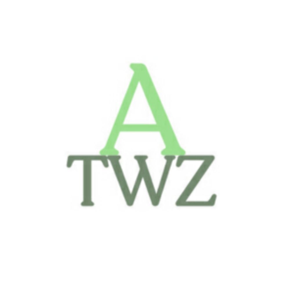 Asociación Teamworkz