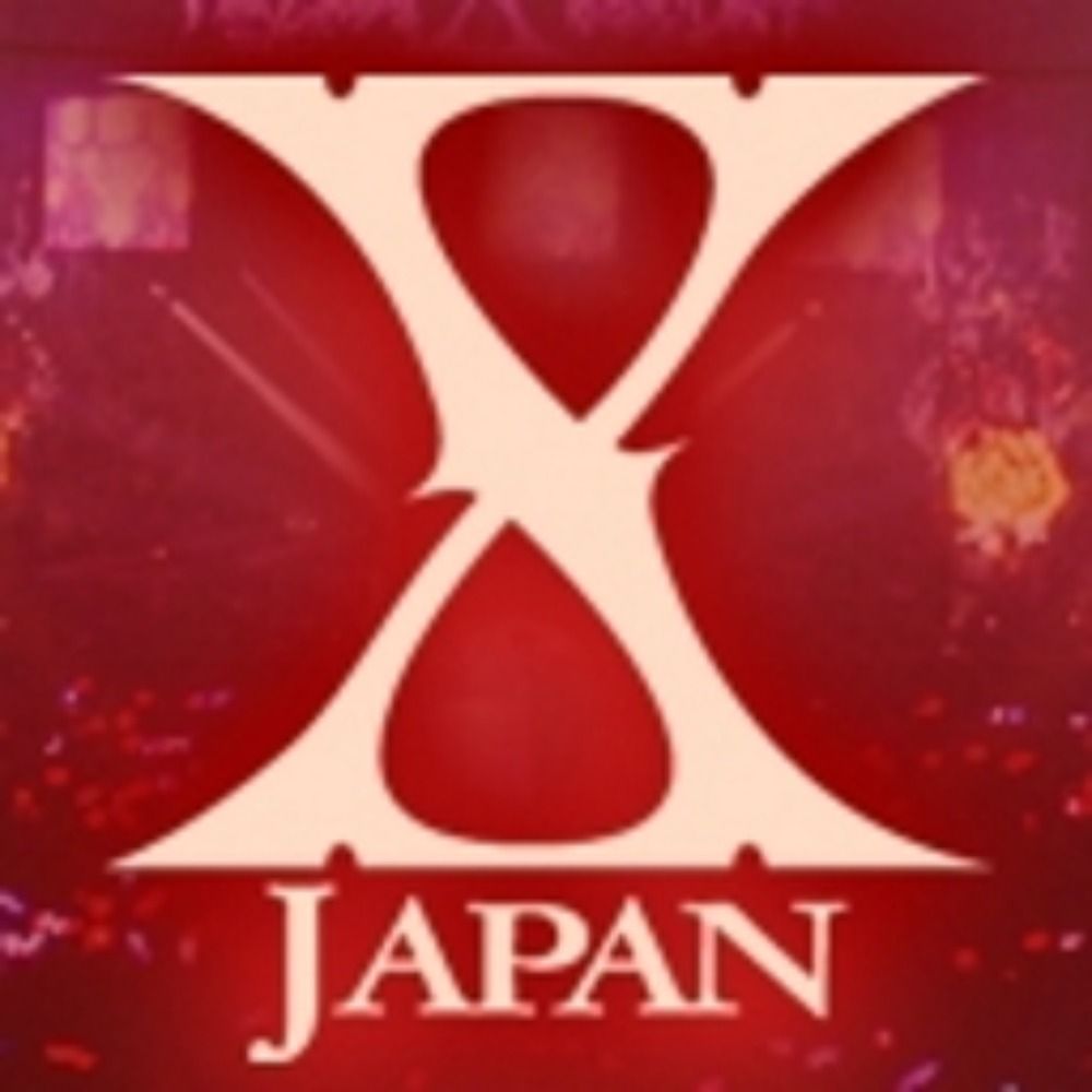 じんぐる (Takaaki Suzuki)