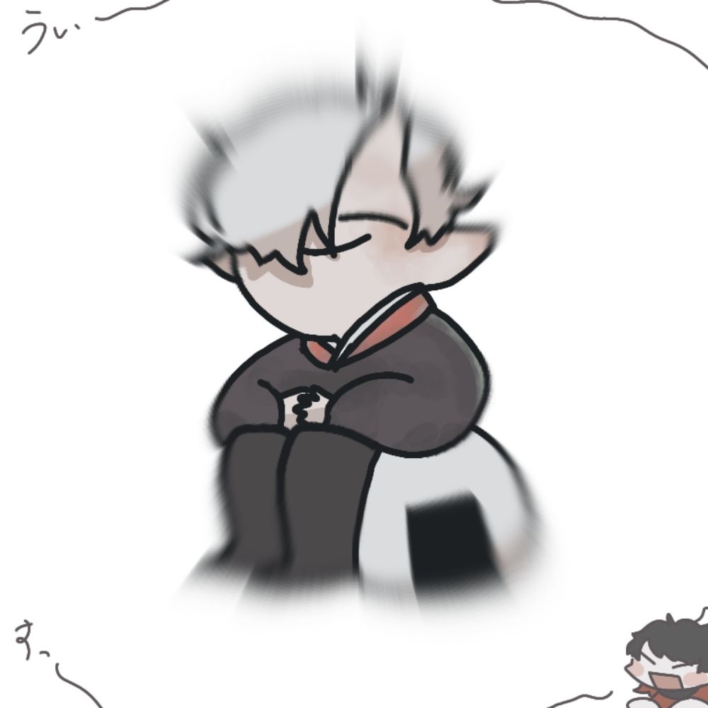 しらすおにぎり。