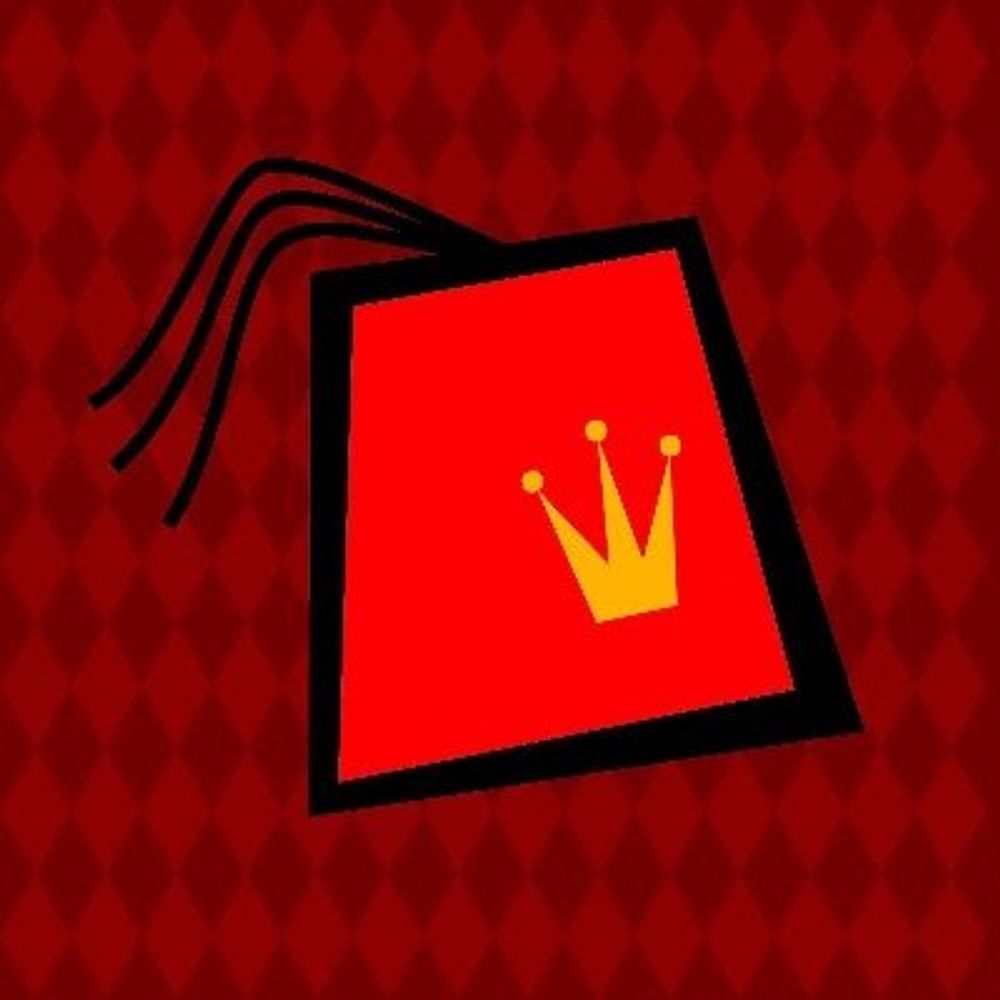 King Kini