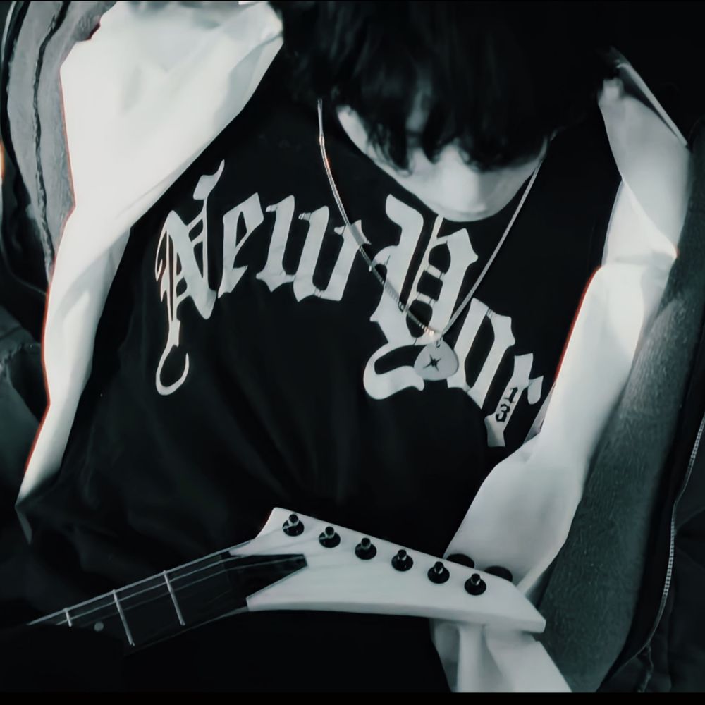 Ares.