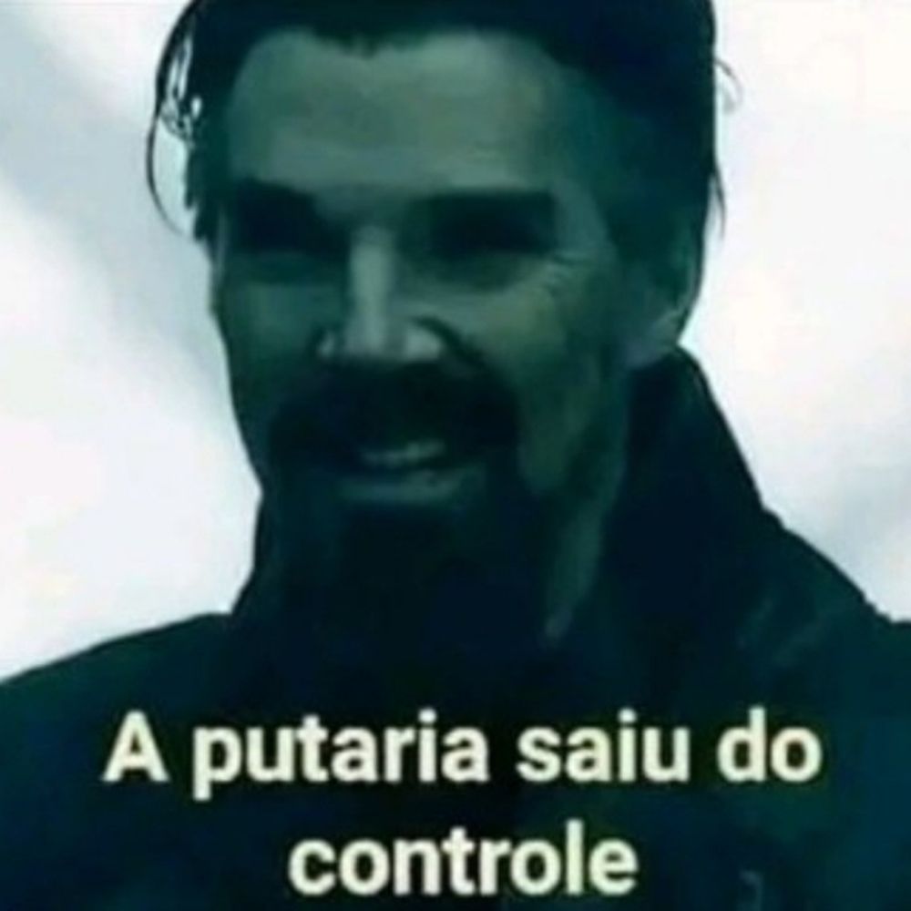 Dark Comedor