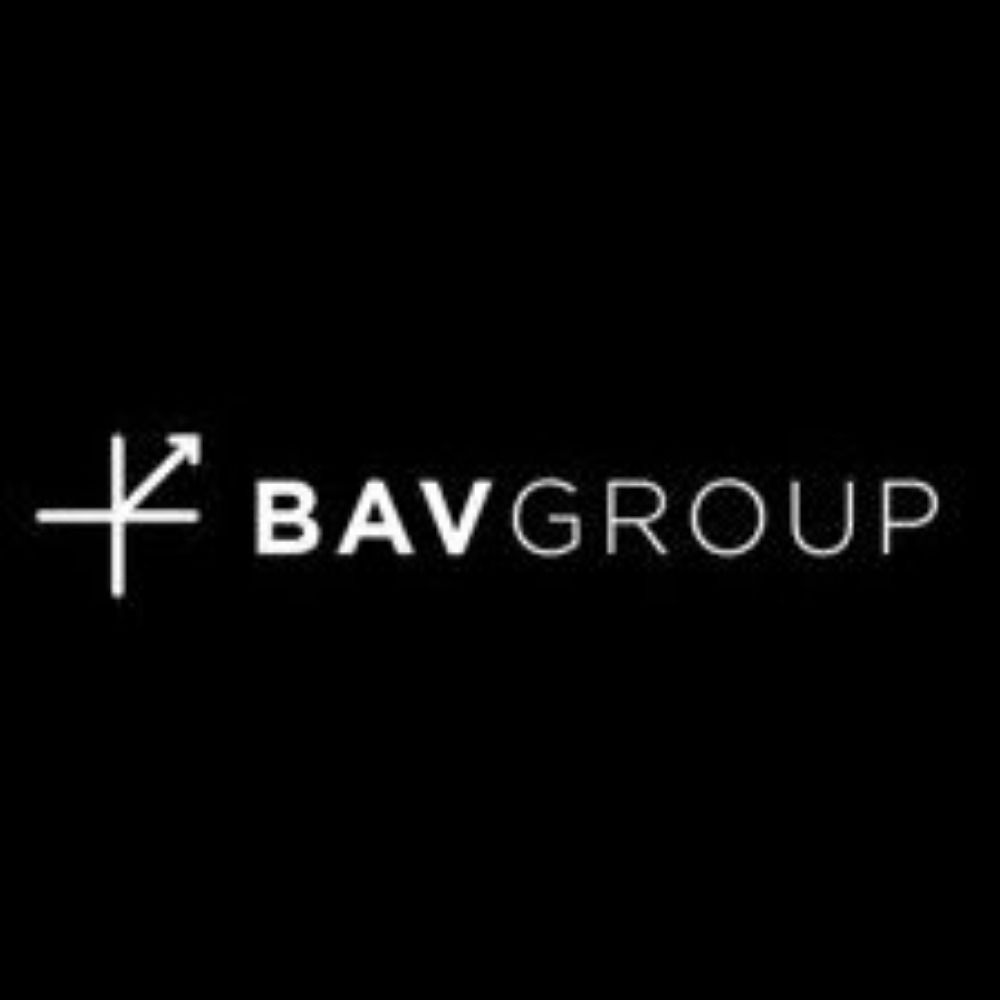 Profile picture bavgroup.bsky.social