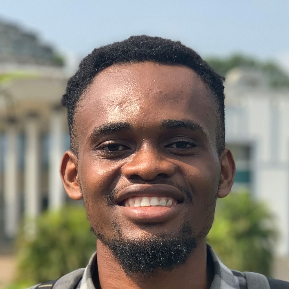 Chukwuemeka