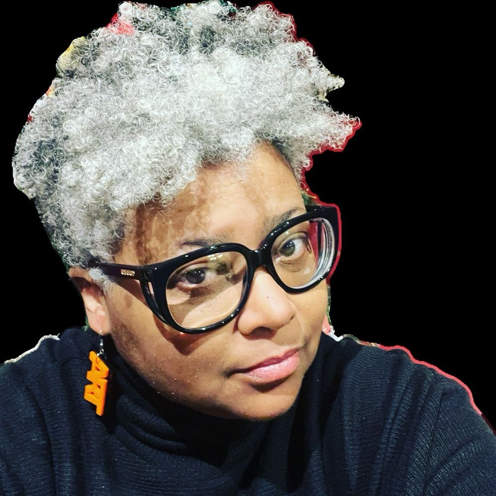 Michele Battle-Fisher, Ph.D.