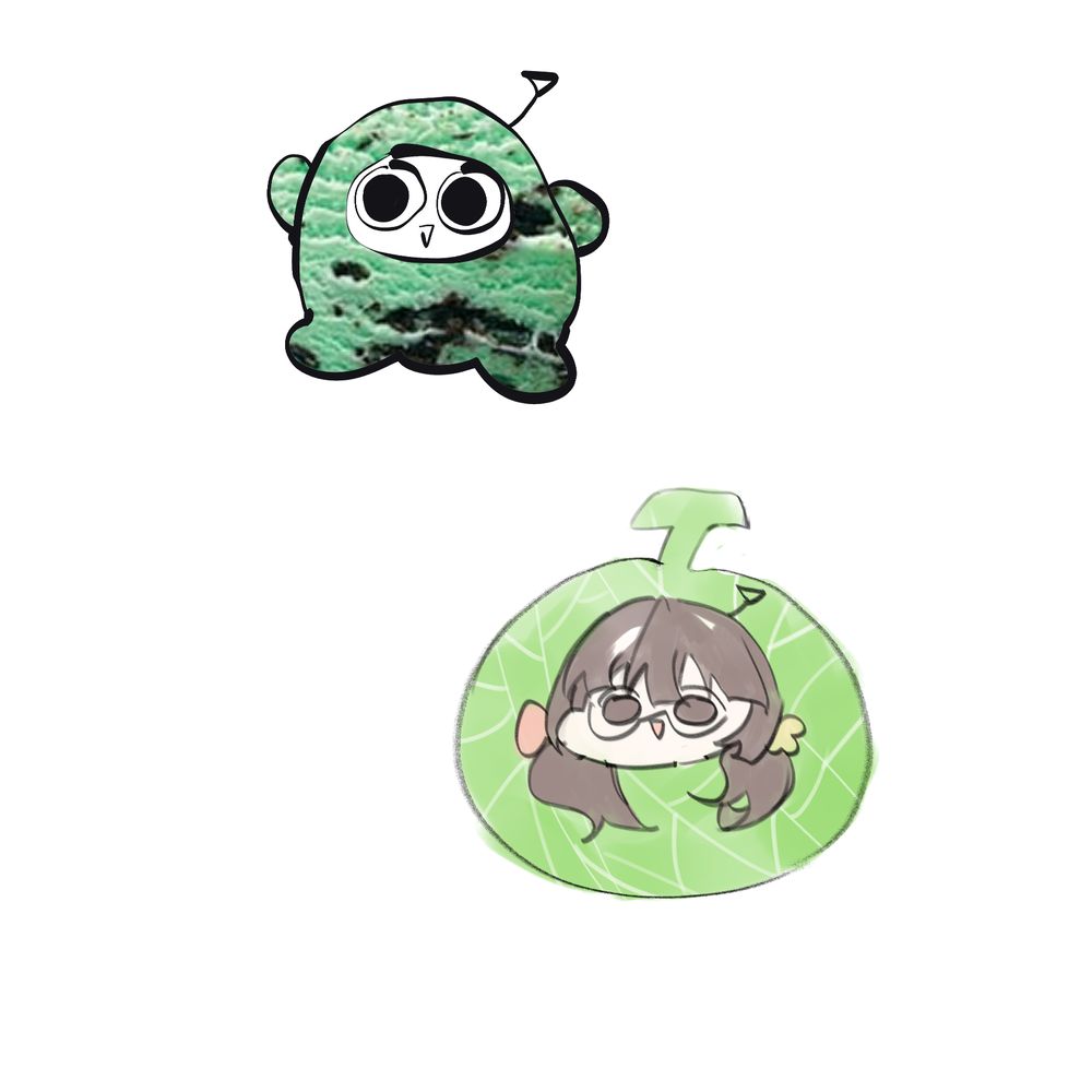アンテナ