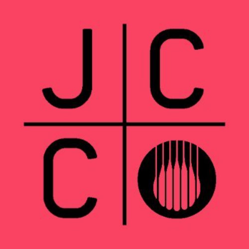 JO | COMMS OPEN (3/3)