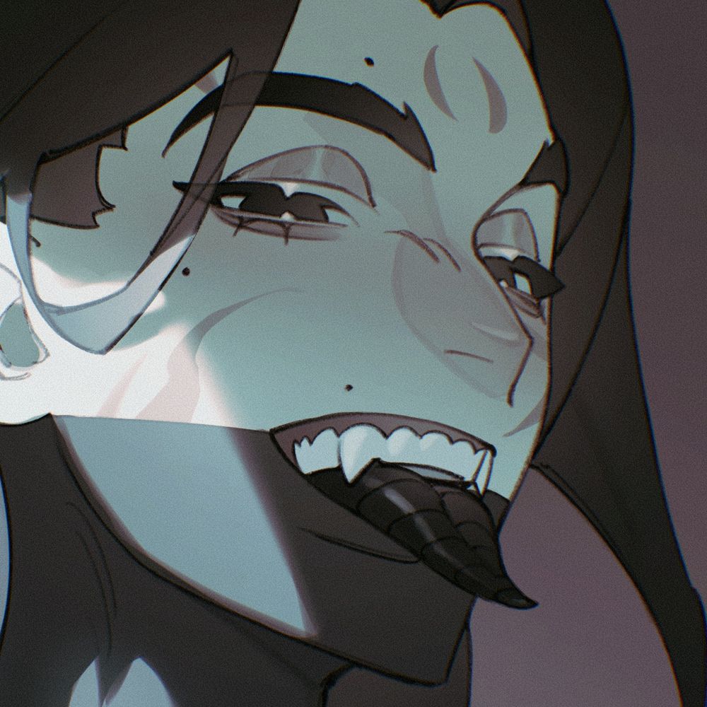 Sain-7