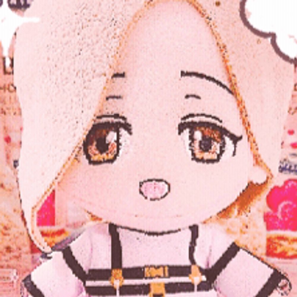 laila 🪼⋆.ೃ࿔*: 𖦹° ˚｡⋆ 🌊