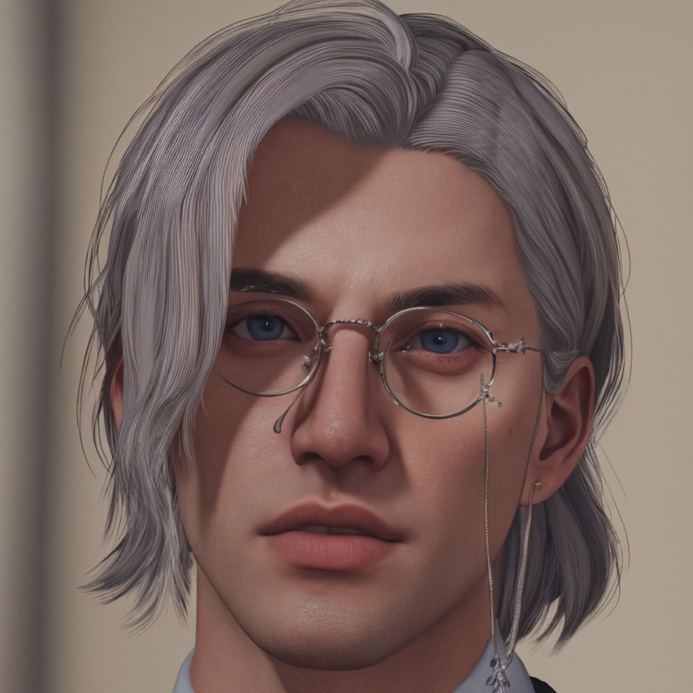 Kota