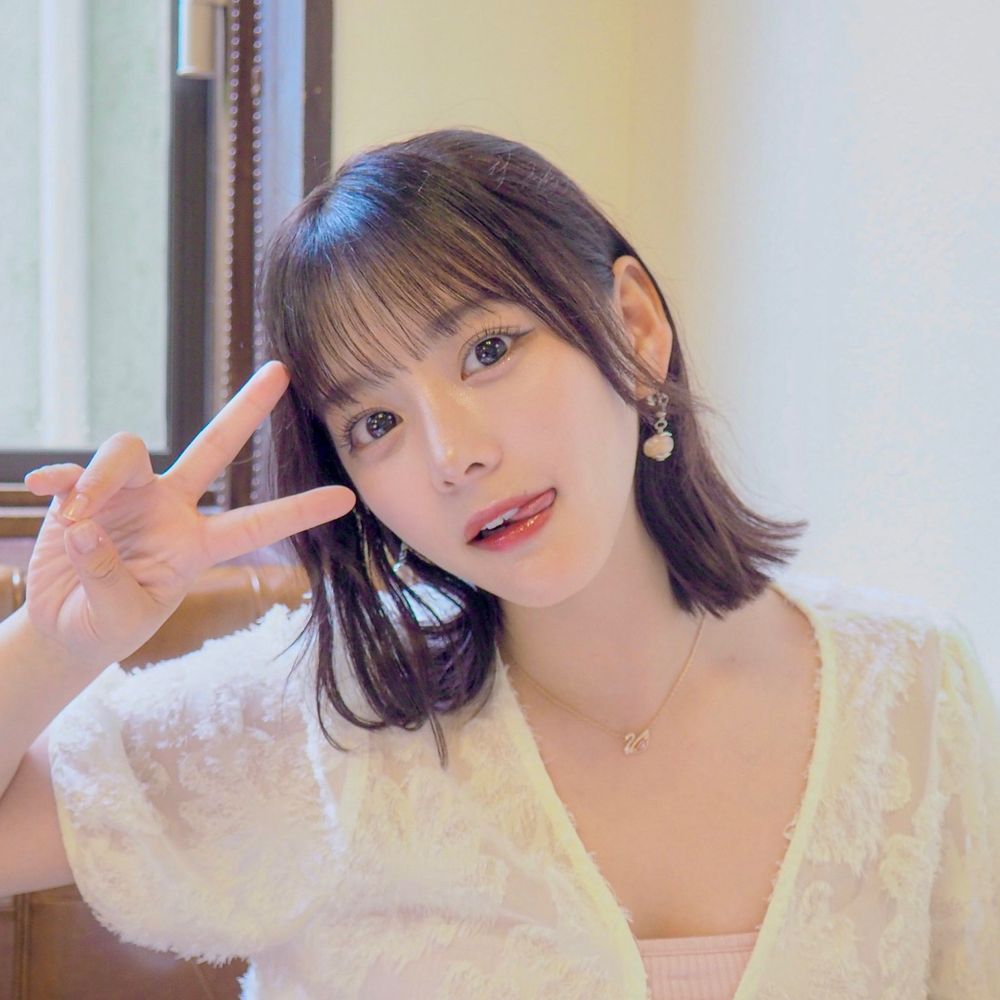 여린