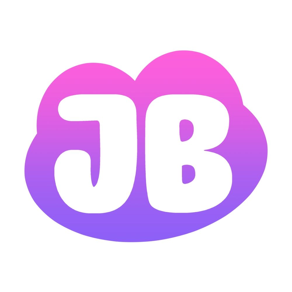 Jamie Brownhill