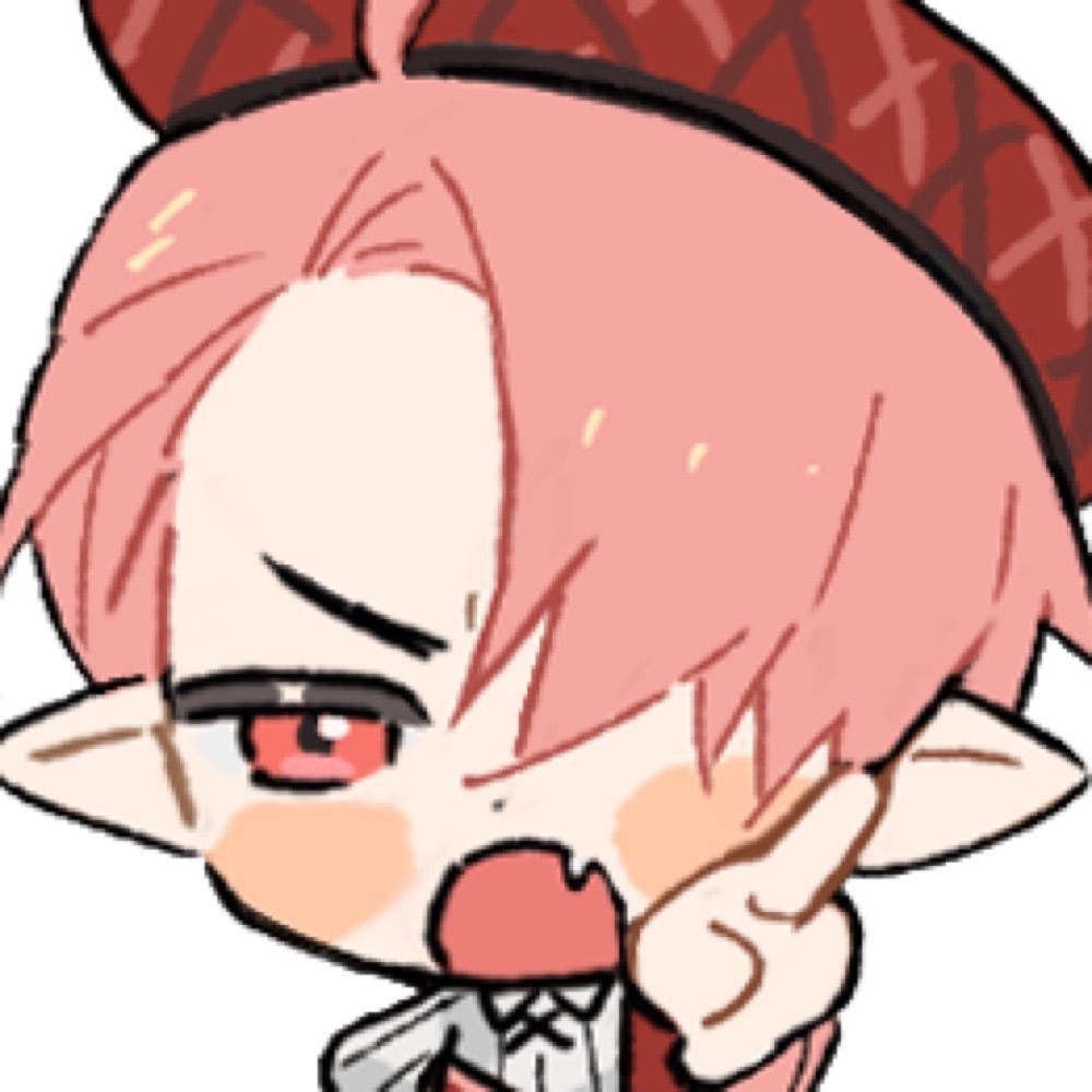 마제